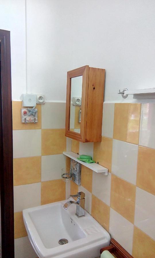 Flambeau 2 Bedroom Apartment Тру-о-Биш Экстерьер фото