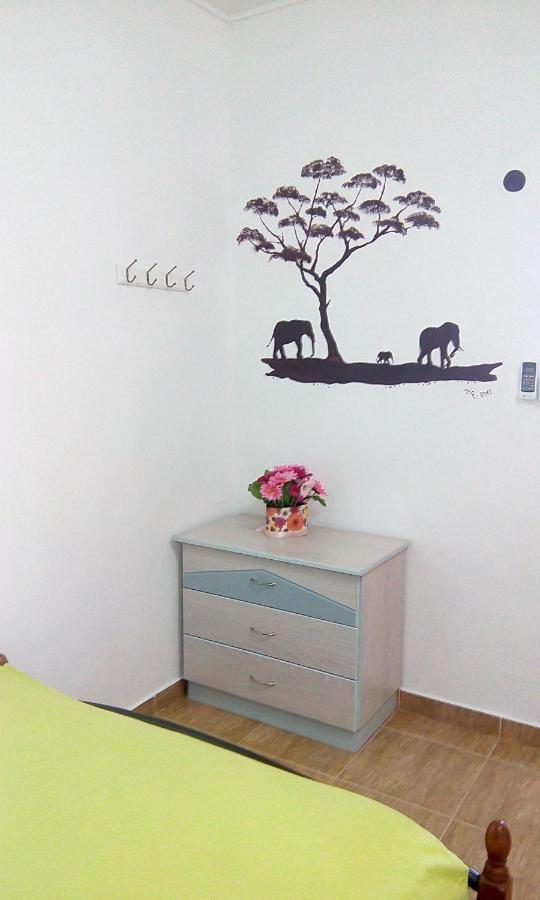 Flambeau 2 Bedroom Apartment Тру-о-Биш Экстерьер фото