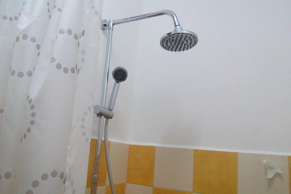 Flambeau 2 Bedroom Apartment Тру-о-Биш Экстерьер фото