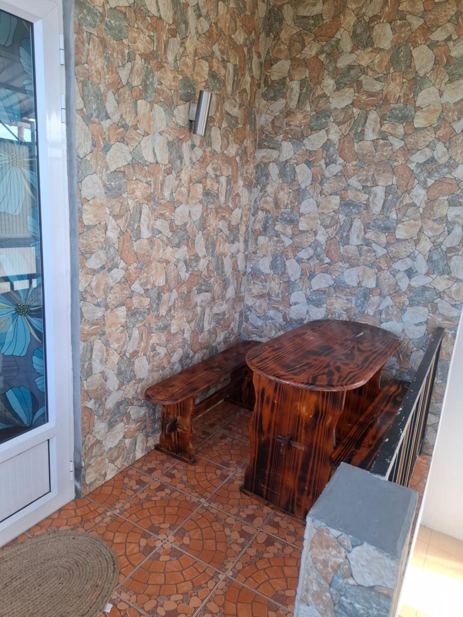 Flambeau 2 Bedroom Apartment Тру-о-Биш Экстерьер фото